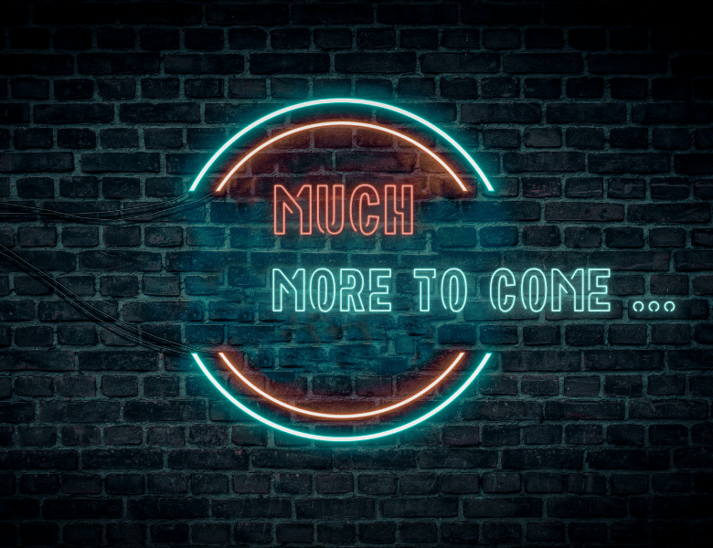 C’est les vacances !