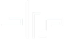 Mirad-LOGO-207X49